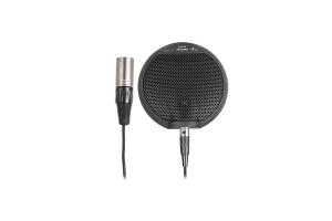 BM-630C Takstar - Mic hội nghị có dây