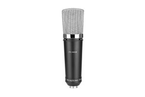 PC-K600 Takstar - Mic thu âm