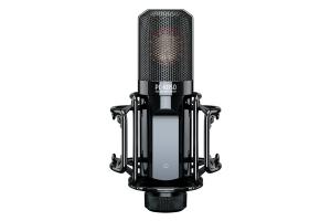 PC-K850 Takstar - Mic thu âm