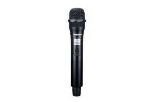 X4-TD Takstar - Mic không dây cầm tay