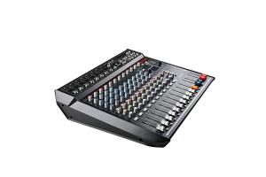 Bộ trộn mixer Takstar AM14