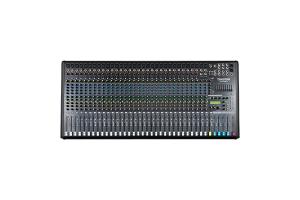 Bộ trộn mixer analog Takstar XR-3400FX