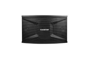 Loa KTV 8Ω công suất 100W Takstar EKT-10L