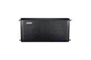 Loa toàn dải Line Array 8Ω công suất 300W Takstar ELA-121