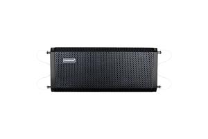 Loa toàn dải Line Array Takstar ELA-082