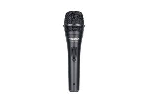 Micro dynamic có dây karaoke Takstar DM-2300