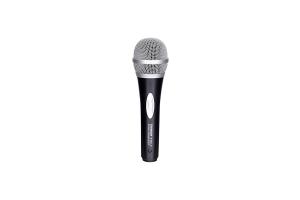 Micro dynamic có dây karaoke Takstar E-340