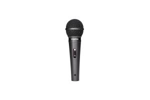 Micro dynamic có dây karaoke Takstar Pro-38