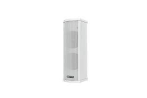 Loa phát nhạc Taksstar EB-60 công suất 60W