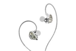 Tai nghe Earphones - nhét tai Tasktar TS-2320