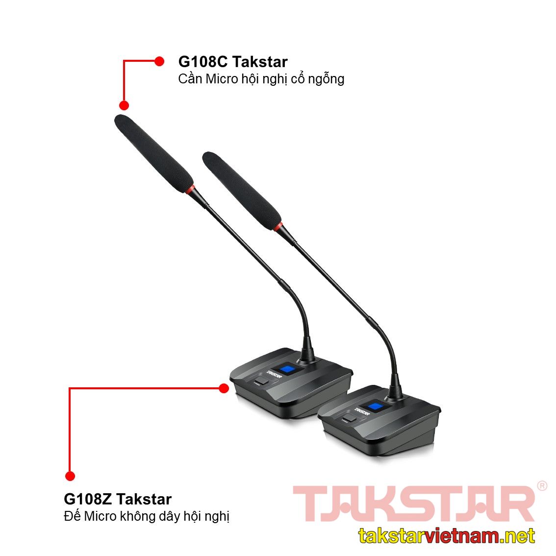 G108C-Takstar-va-chan-de-G108Z.jpg