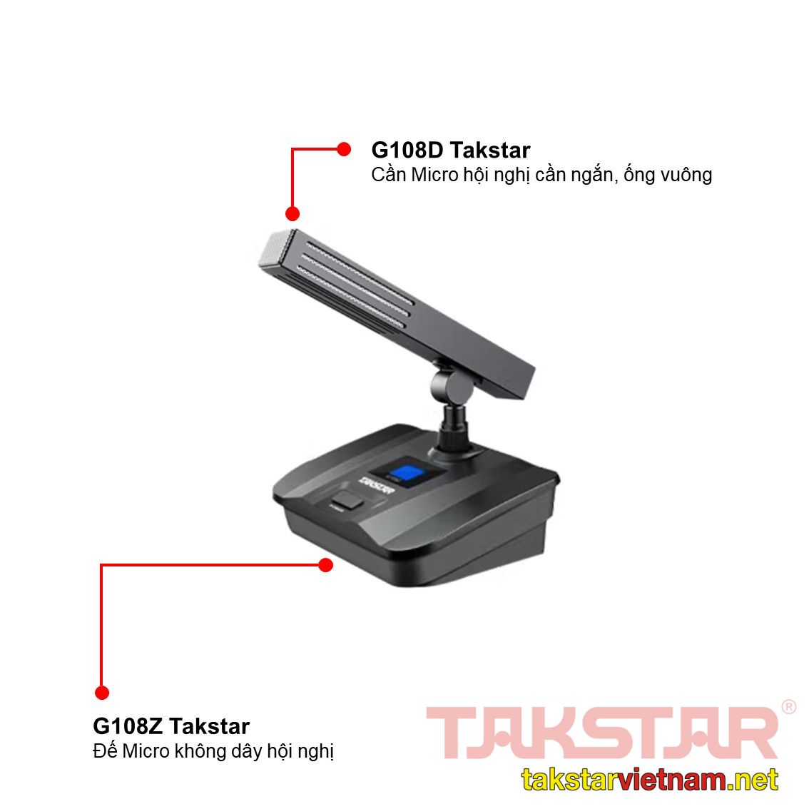 G108D-Takstar-va-chan-de-G108Z.jpg