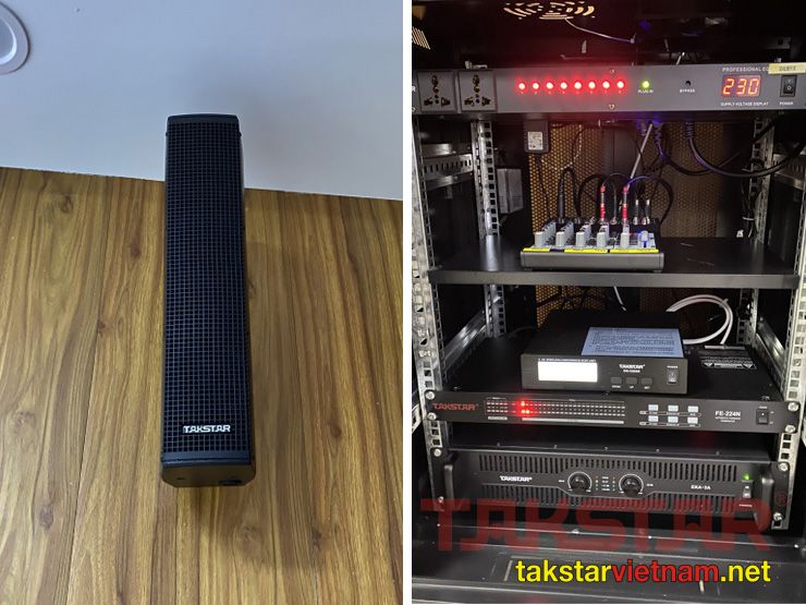 Cục công trình kiến trúc 4 Trung Quốc - hội thảo Takstar- Tu Rack.jpg