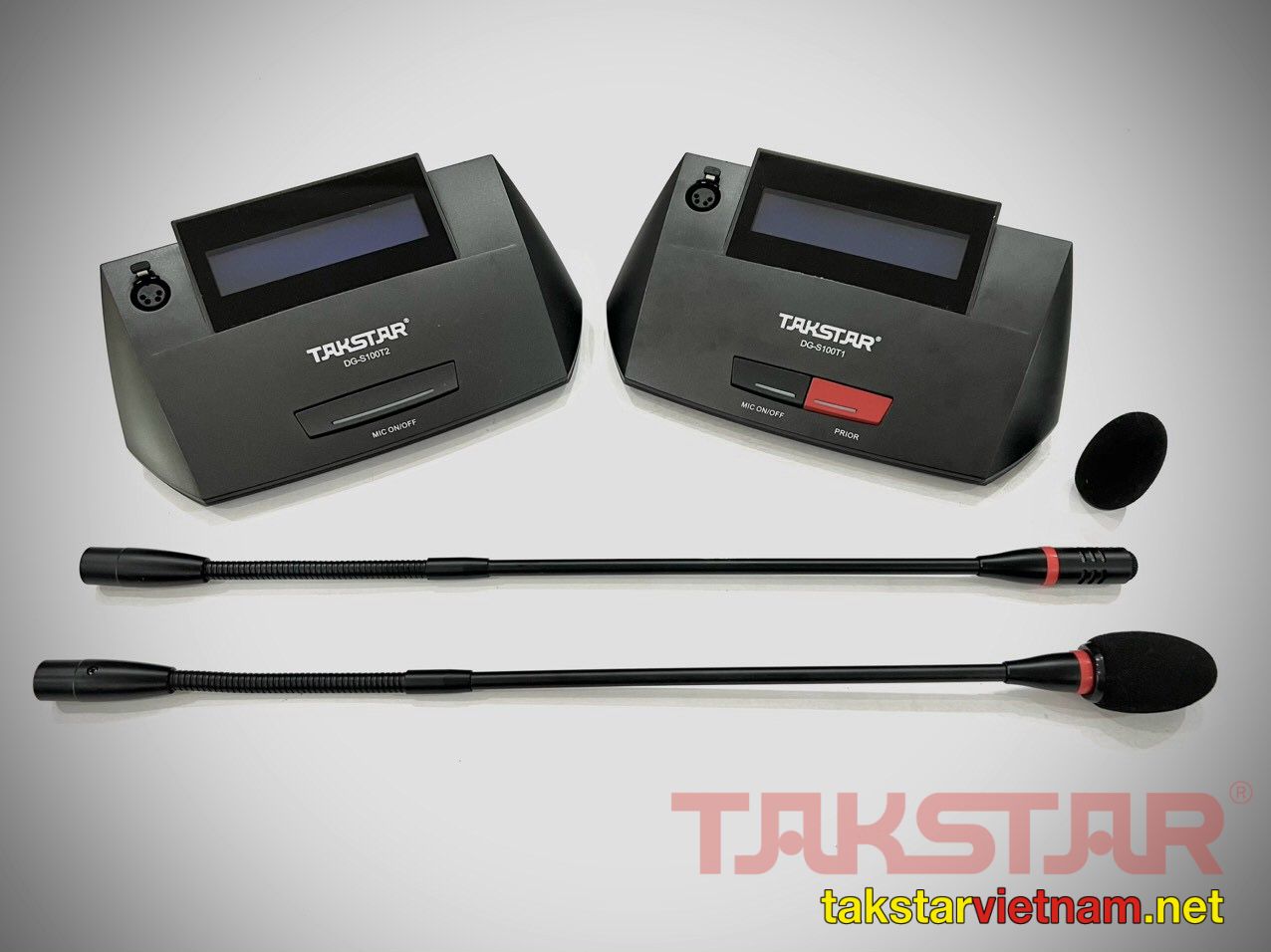 DG-S100T1-Takstar--DG-S100T2-Takstar--May-chu-tich-may-dai-bieu.jpg