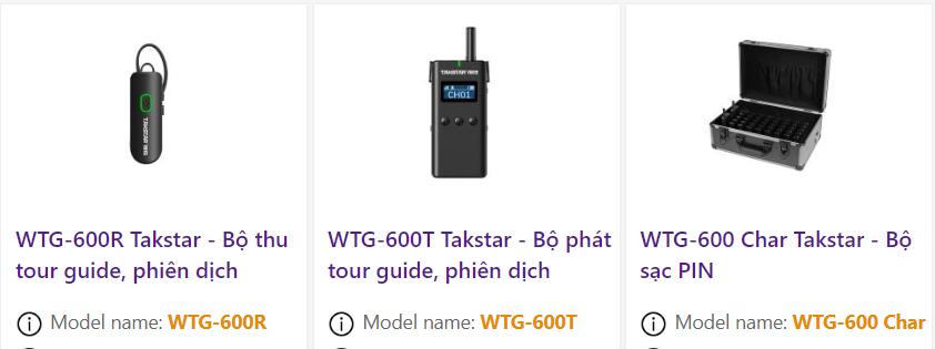 WTG-600-series.jpeg