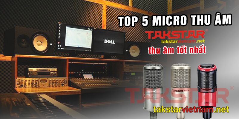 mic-thu-am-takstar.jpg