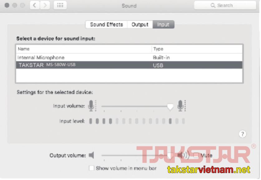 MS-580W-va-MS-580W-card-sound--OS-MAC.jpeg