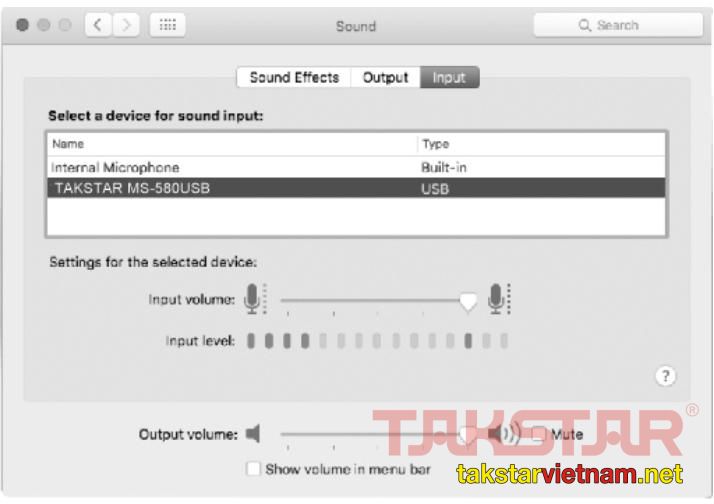 USB-MS-580USB-card-sound--OS-MAC.jpeg