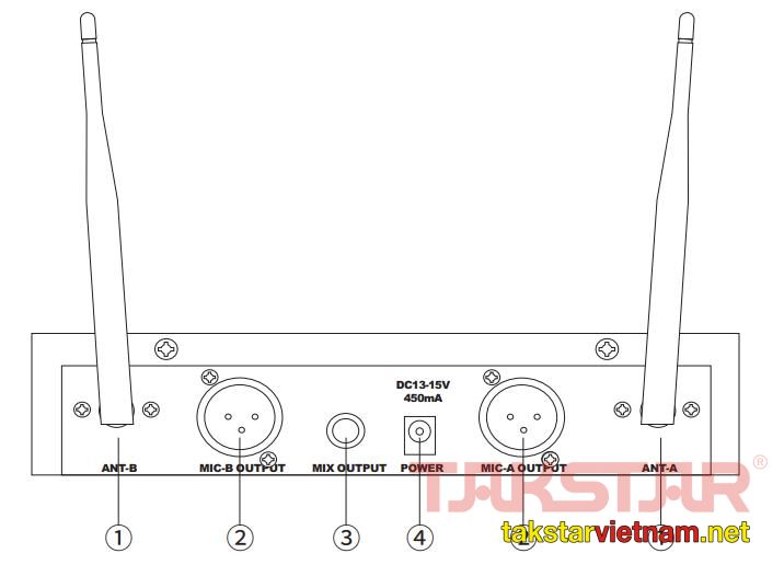 mat-sau-takstar-TS-3310UH.jpeg