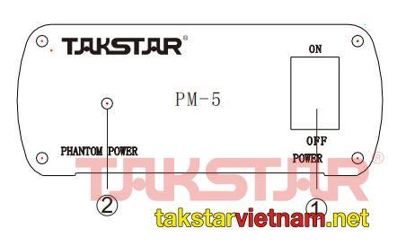 Mặt trước PM-5.jpg