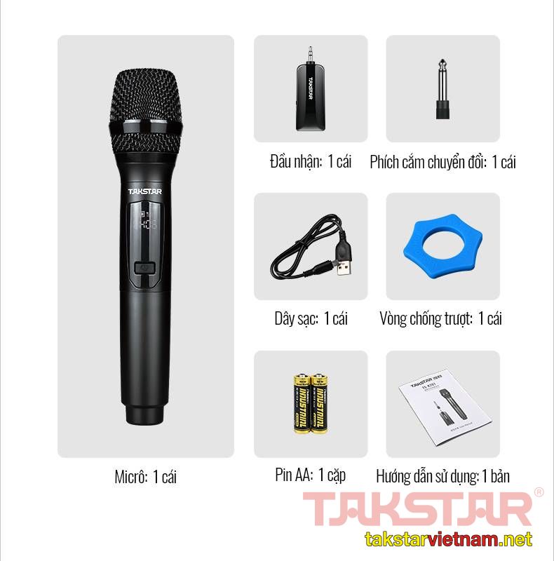 Takstar TS-K201 - trọn bộ.jpg